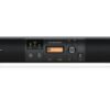 Behringer NX3000D