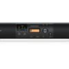 Behringer NX6000D