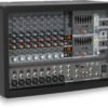 Behringer PMP1680S