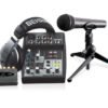 Behringer PODCASTUDIO USB