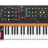 Behringer POLY D