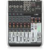 Behringer Q1204USB