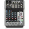Behringer Q802USB