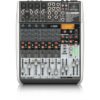 Behringer QX1204USB
