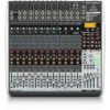 Behringer QX2442USB