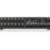 Behringer S16