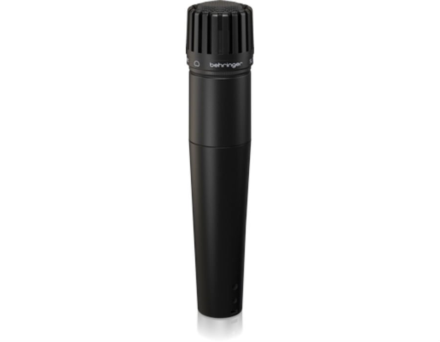 Behringer SL 75C