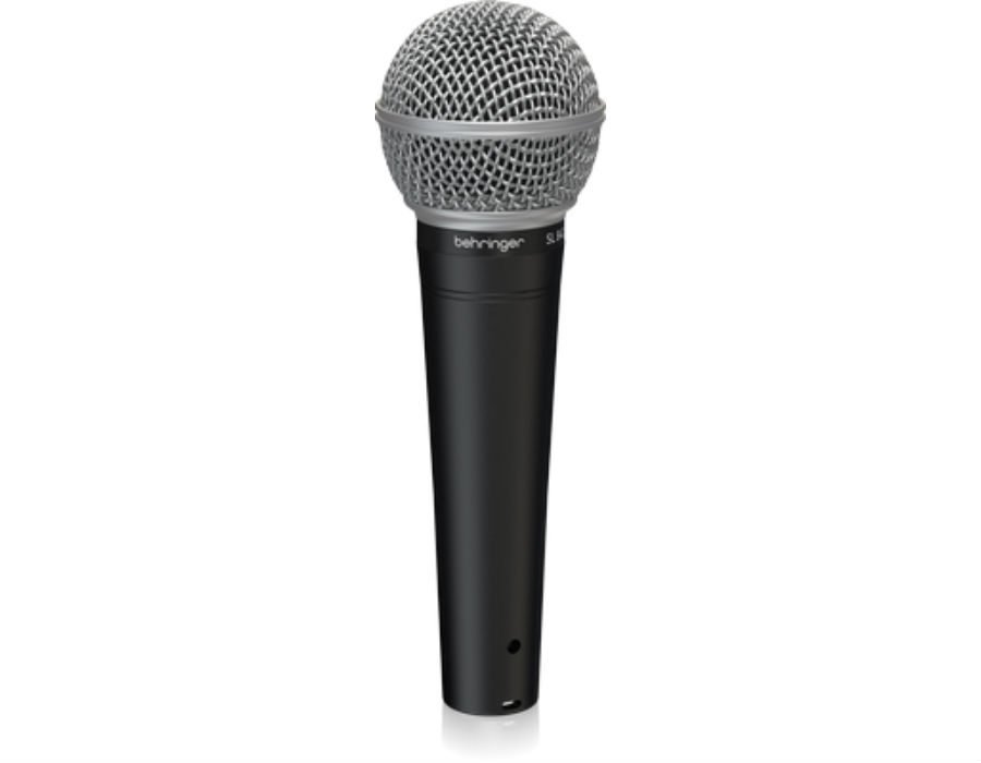 Behringer SL 84C