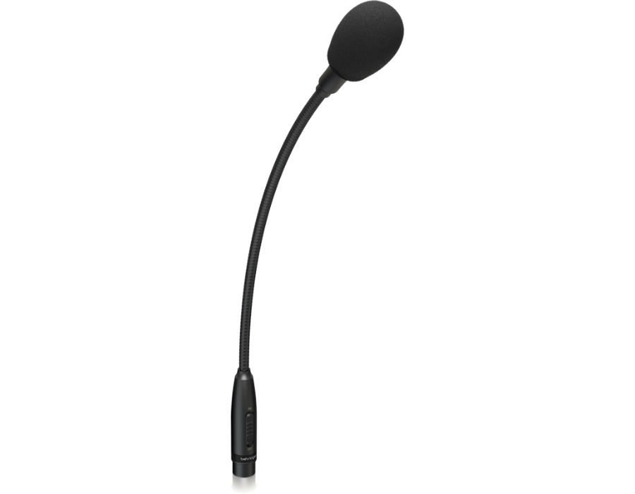 Behringer TA 312S