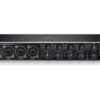 Behringer UMC404HD