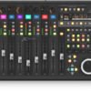 Behringer X-TOUCH