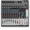 Behringer X1222USB