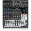 Behringer X1622USB