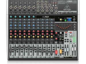 Behringer X1832USB