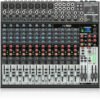 Behringer X2222USB