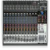 Behringer X2442USB