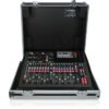 Behringer X32 COMPACT-TP