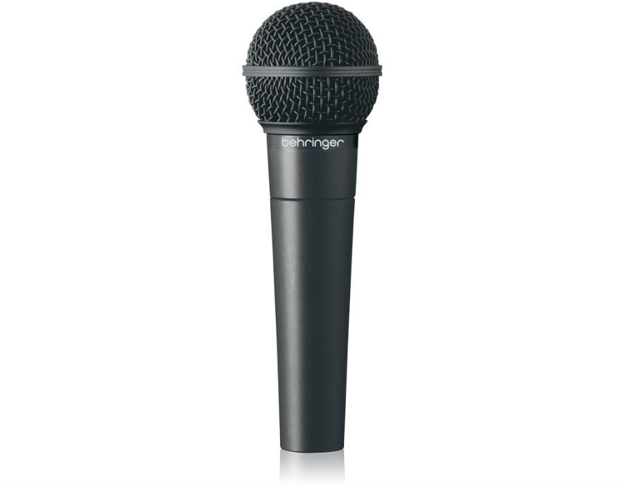 Behringer XM8500
