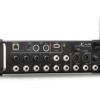 Behringer XR12