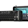 Behringer XR18