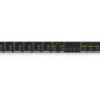 Behringer ZMX8210 V2