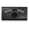 Behringer CONTROL2USB