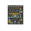 Behringer DDM4000