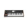 Behringer DEEPMIND 6