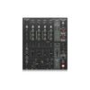 Behringer DJX900USB