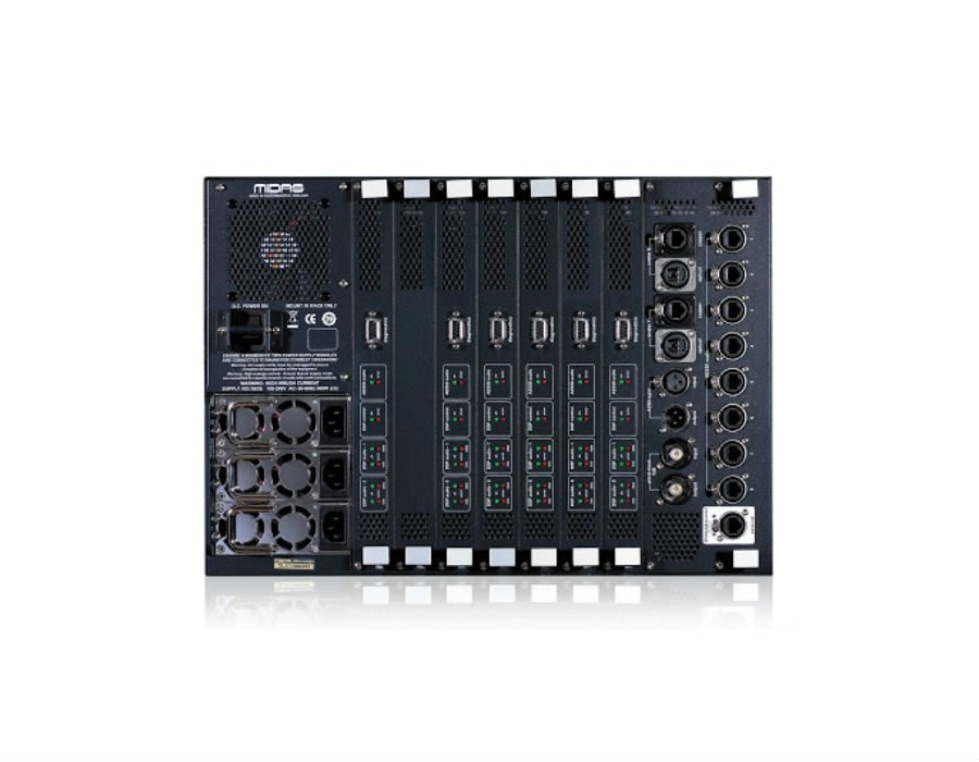 Midas DL371PRO9