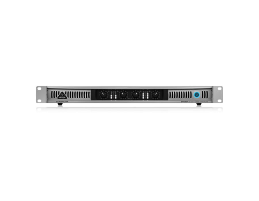 Behringer EPQ304
