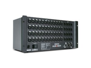 Allen & Heath GX4816