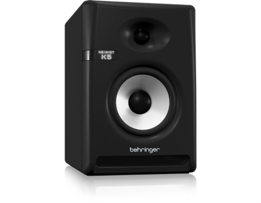 Behringer K5