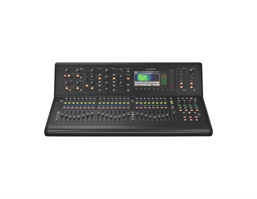 Midas M32 LIVE