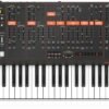 Behringer ODYSSEY