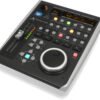 Behringer X-TOUCH ONE