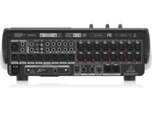 Behringer X32 PRODUCER