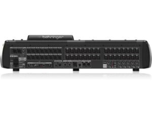 Behringer X32