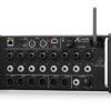 Behringer XR16