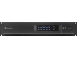 Dynacord IPX10:8
