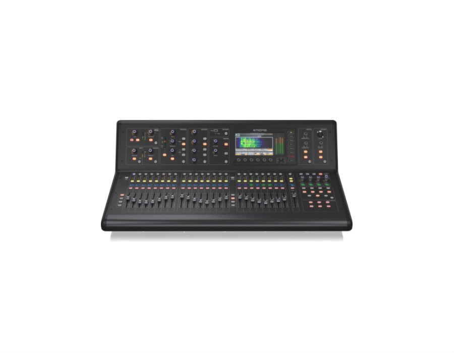 Midas M32