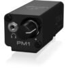Behringer PM1