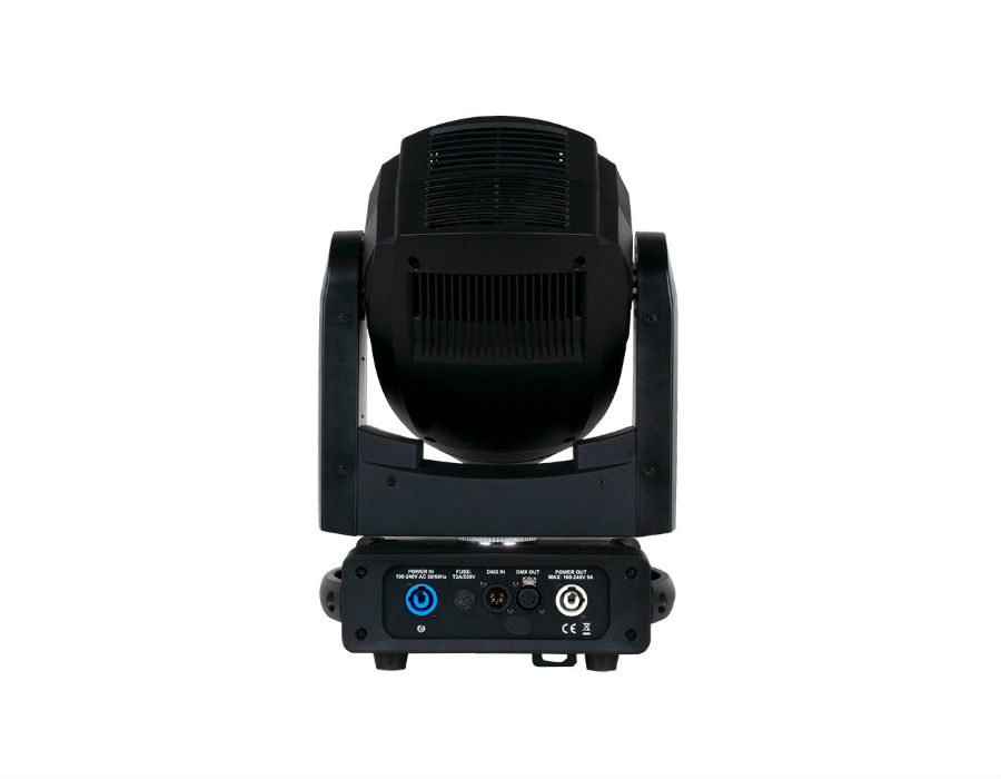 ADJ Focus Spot 5Z