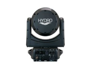 ADJ Hydro Wash X19