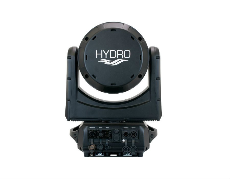 ADJ Hydro Wash X19