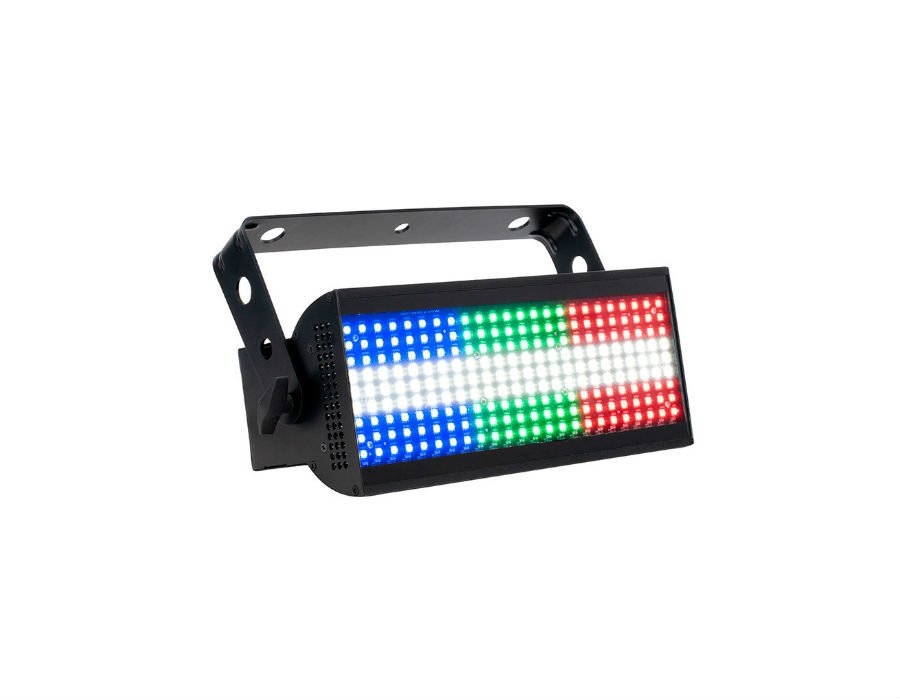 ADJ JOLT 300