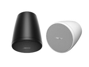 Bose FreeSpace FS2P