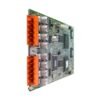 BSS Analog Output Card