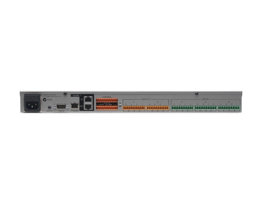 BSS BLU-100 - Imagen 2