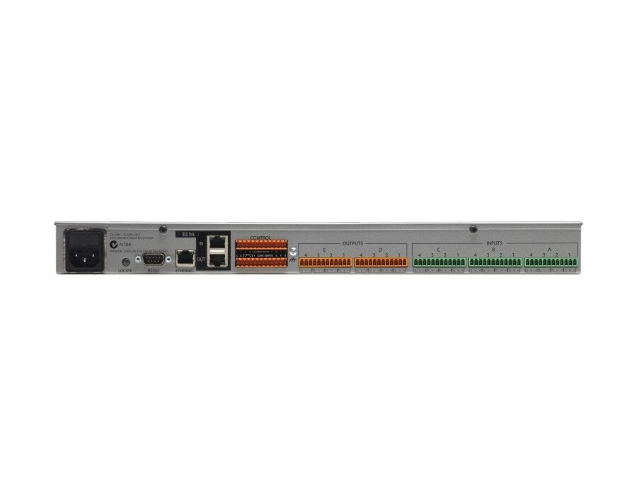 BSS BLU-101 - Imagen 2